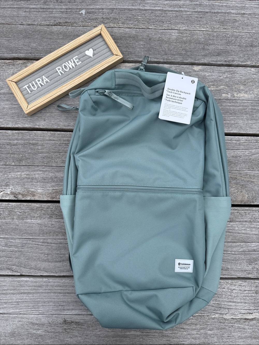 light pink north face backpack jester The North Face Women's Jester Laptop Backpack